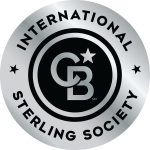 sterling logo (1)